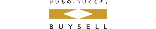 バイセル