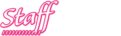 Staff