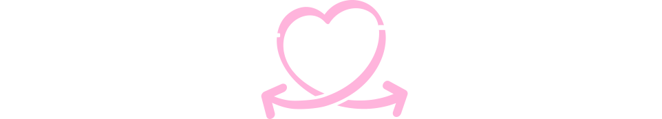 正反対な君と僕