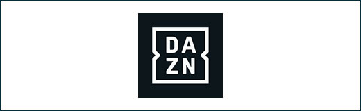 DAZN (ダゾーン)
