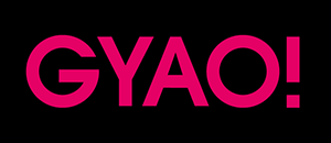 gyao