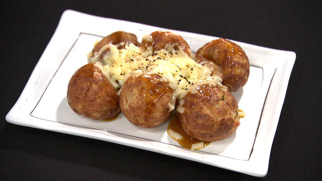 takoyaki.jpg