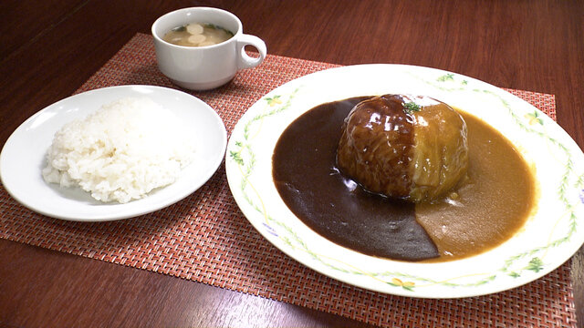 maruyoshi.jpg