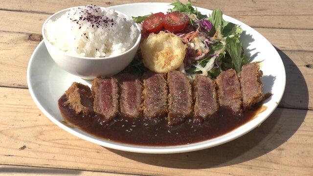 beefkatsu.jpg