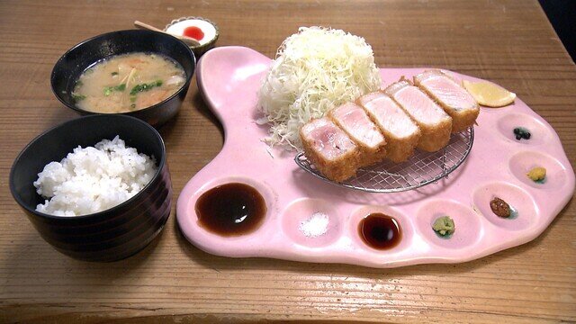 beibu.jpg