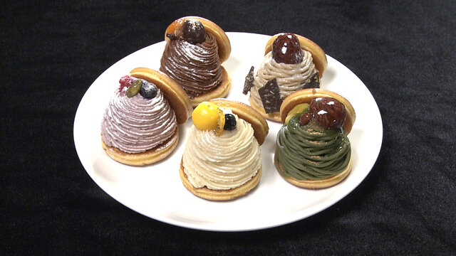 dorayaki.jpg