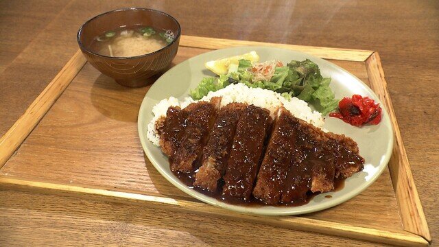 ebisu.jpg