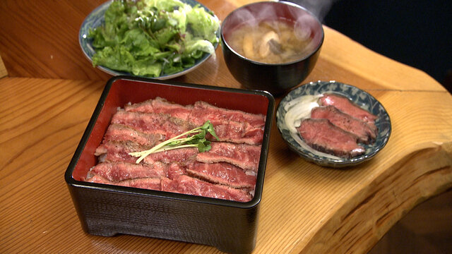 fukuya.jpg