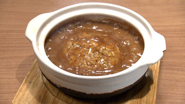 ichirin.jpg