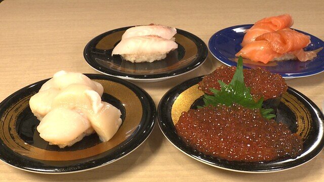 ikiiki.jpg