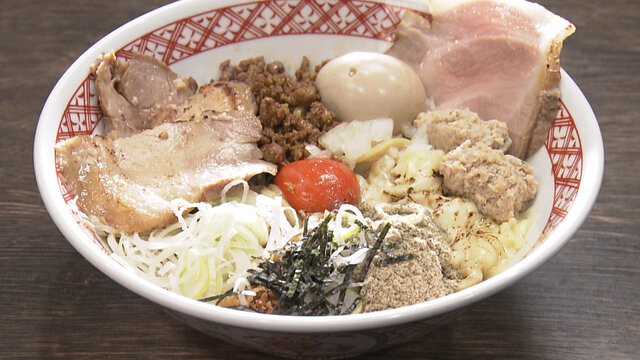 jyonetsunobuta.jpg