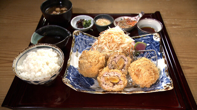 kanayama.jpg