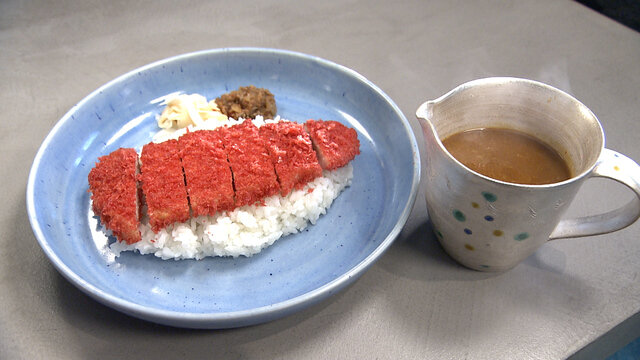 katsu.jpg