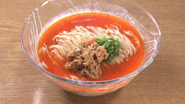kinsoba.jpg