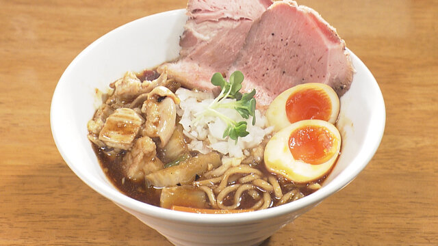 menya.jpg