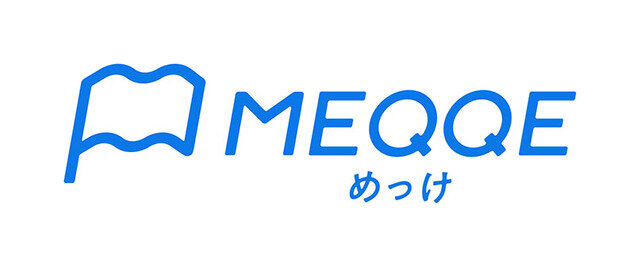 meqqe_logo_color_A2.jpg