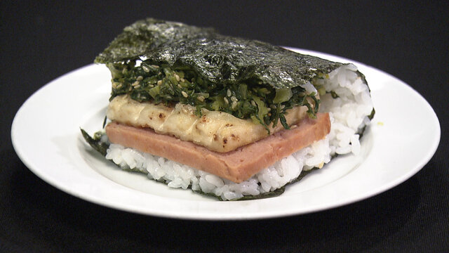 onigiri.jpg