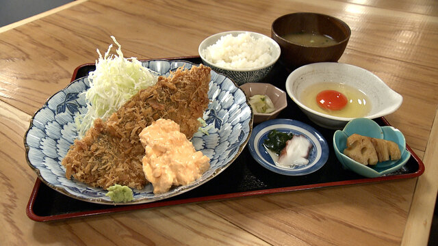 osakana.jpg