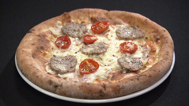 piza.jpg