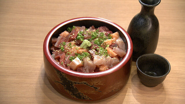 rikusui.jpg