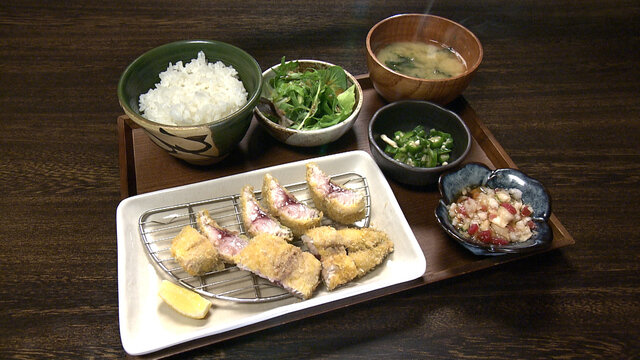 sakanaka.jpg