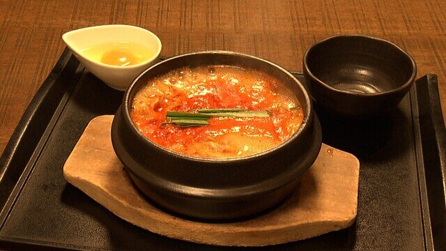 satoyamachige.jpg