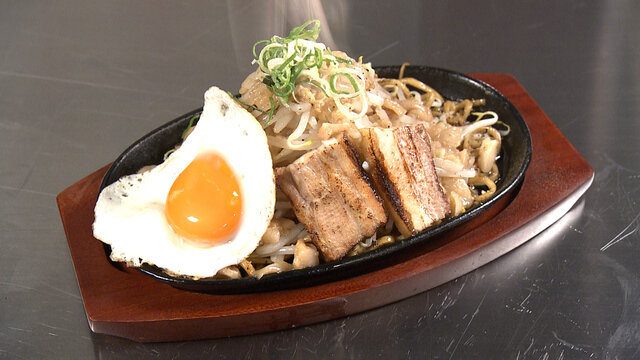 sekasoba.jpg