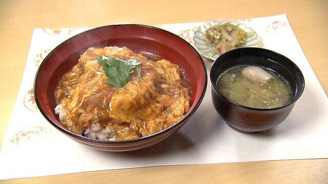 shiga.jpg