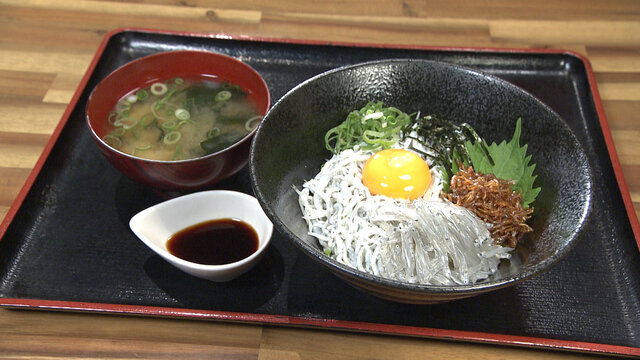 shirasusansyokudon.jpg