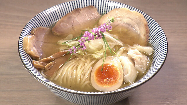syuki.jpg