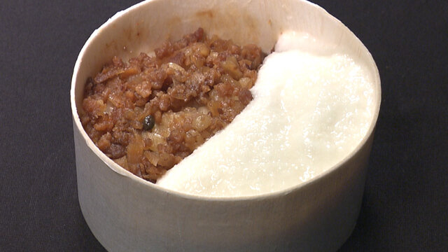 tororogohan.jpg