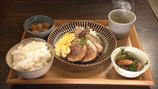 yakibuta.jpg