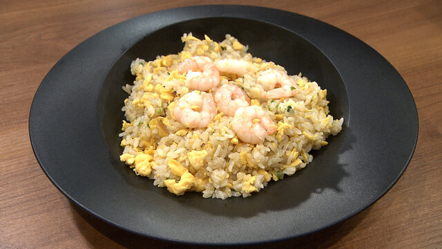 yakimeshi.jpg
