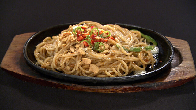 yakisoba.jpg