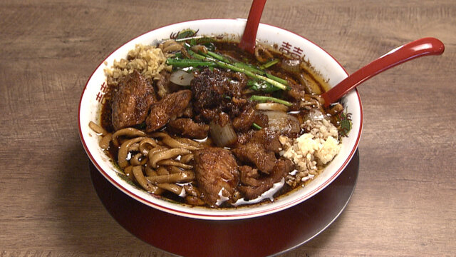 yaruki.jpg