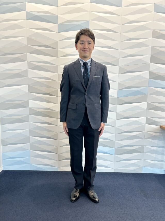 山中.jpg