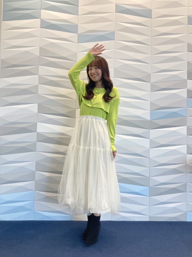 山崎.jpg