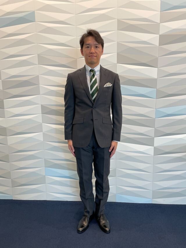 山中.jpg