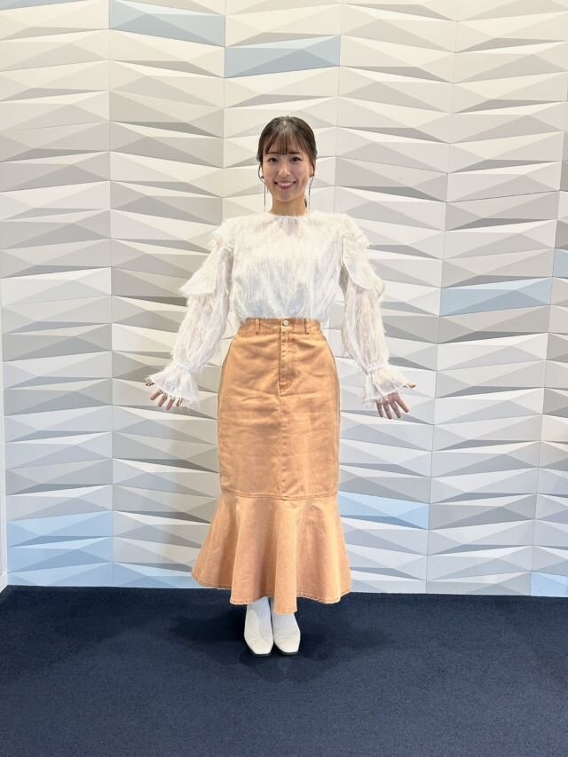 山崎.jpg