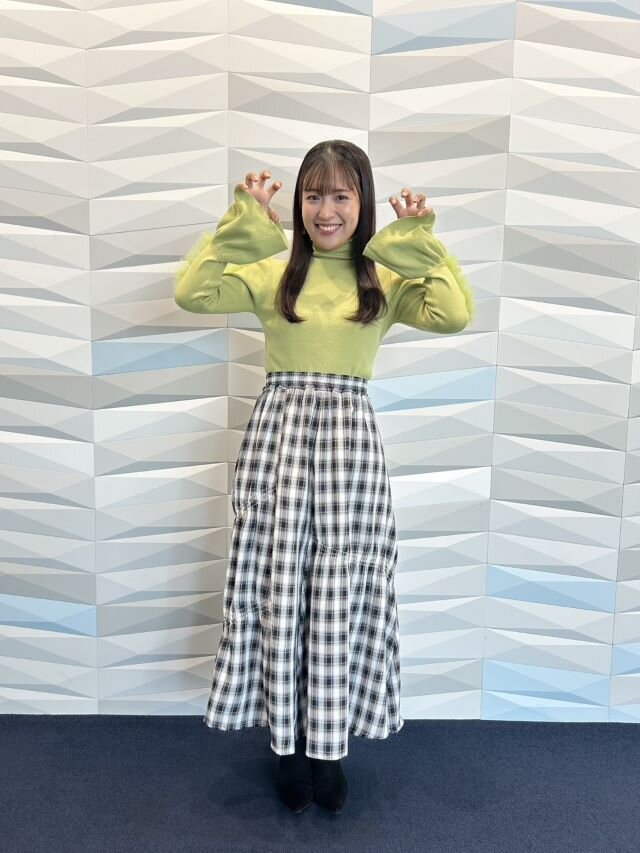 山崎.jpg