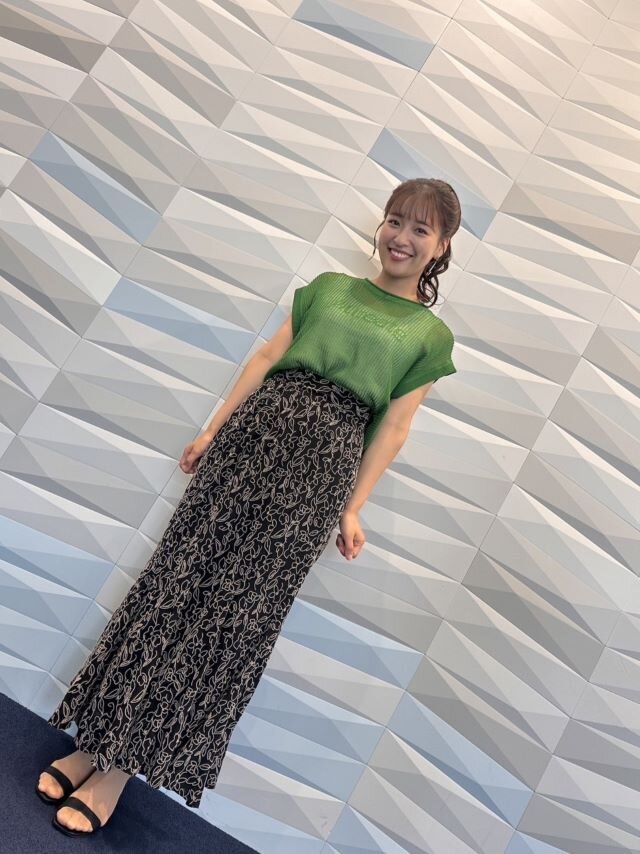 山崎.jpg