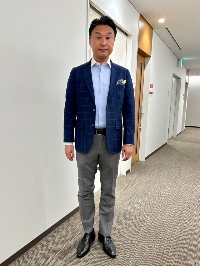 井上.jpg
