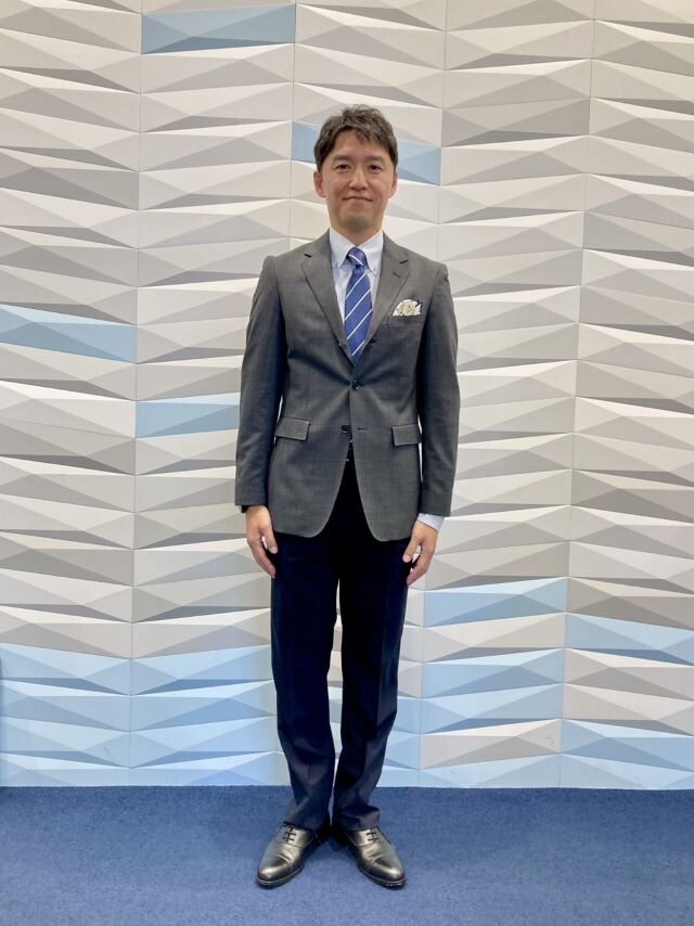 山中.jpg