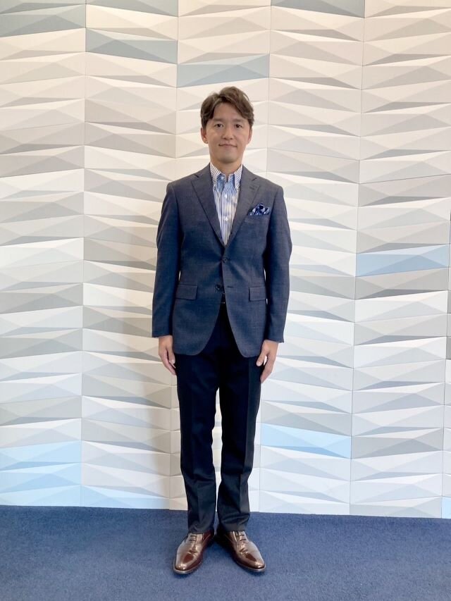 山中.jpg