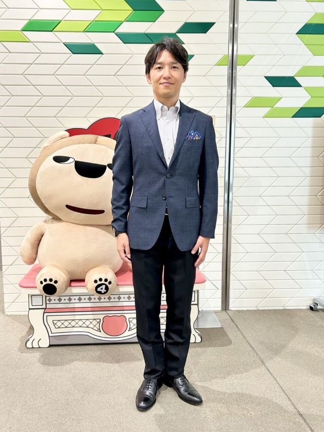山中.jpg