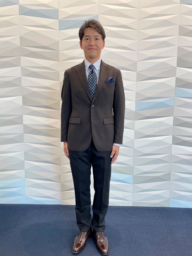 山中.jpg
