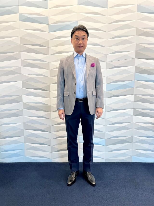 井上.jpg