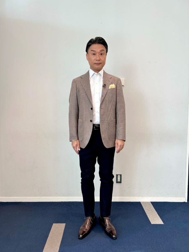 井上.jpg