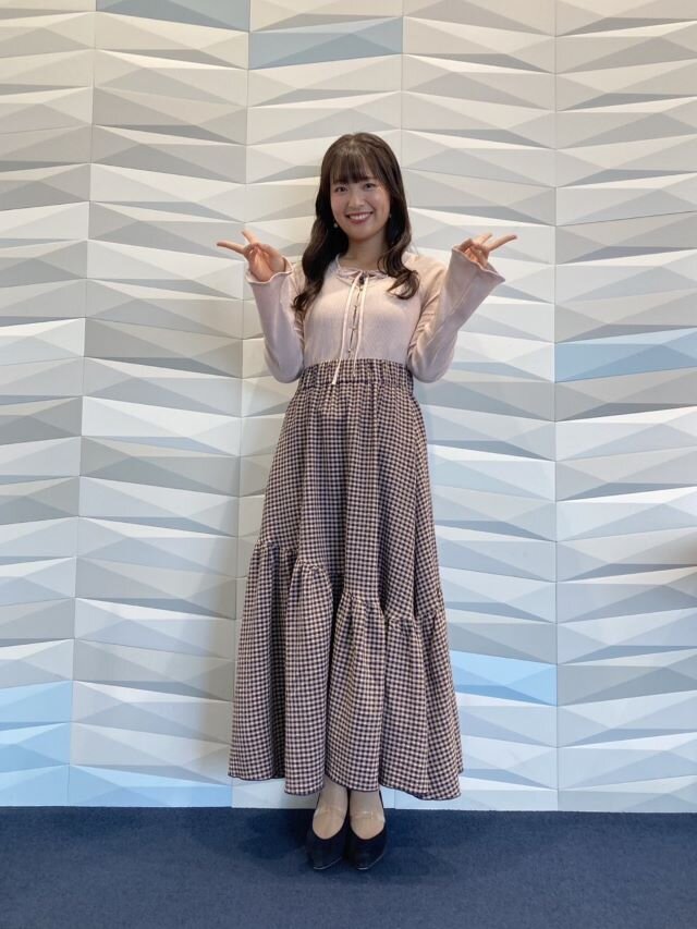 山崎.jpg