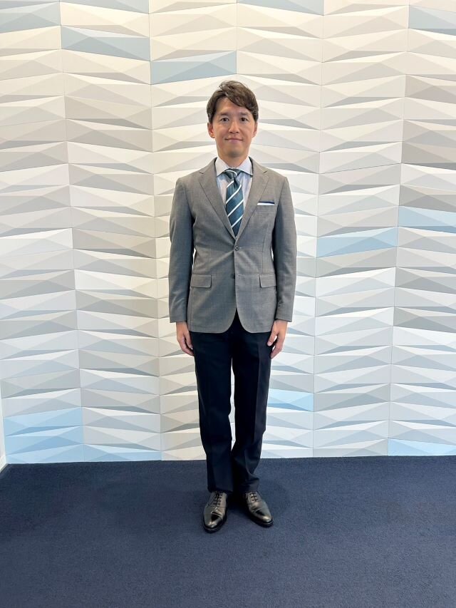 山中.jpg